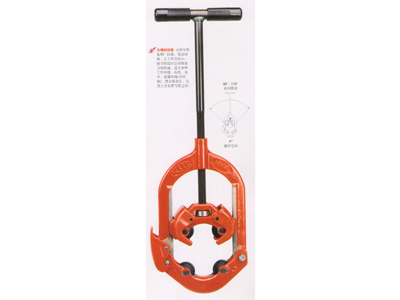 �½�ʽ�йܻ�