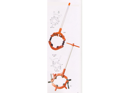 ��תʽ�йܻ�