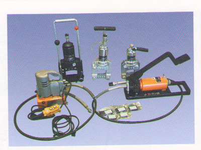 �ֹ������