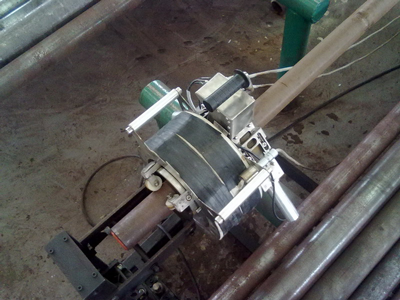 ��Яʽ���©�ż���豸