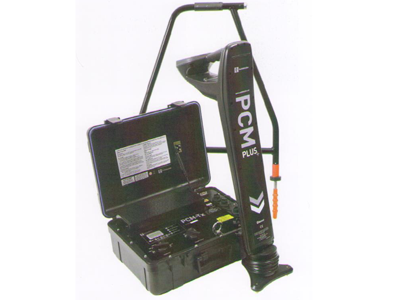 PCM+�ܵ����������