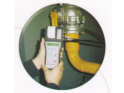 ��Яʽ�������ֲ�ѹ��