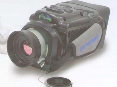 �������������