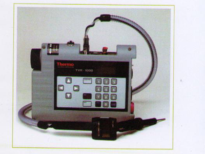 ��Яʽ���������