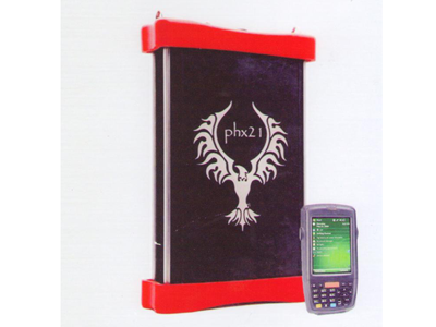 �������Ӽ����