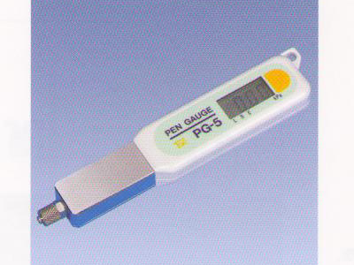 ��ʽѹ����