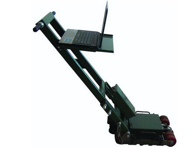 �������޹޵�©��̽����